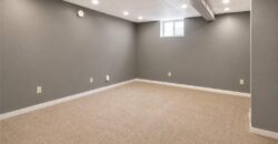 6215 N MERCIER Street, Kansas City, MO 64118
