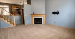 6215 N MERCIER Street, Kansas City, MO 64118