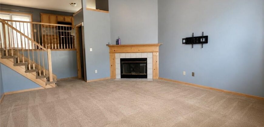 6215 N MERCIER Street, Kansas City, MO 64118