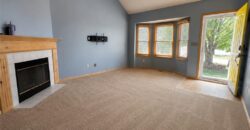 6215 N MERCIER Street, Kansas City, MO 64118