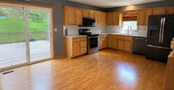 6215 N MERCIER Street, Kansas City, MO 64118