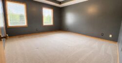 6215 N MERCIER Street, Kansas City, MO 64118