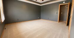 6215 N MERCIER Street, Kansas City, MO 64118