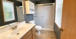 6215 N MERCIER Street, Kansas City, MO 64118