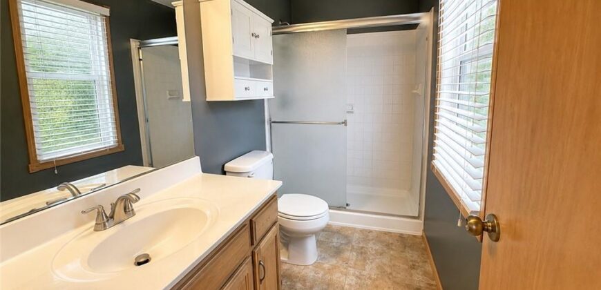 6215 N MERCIER Street, Kansas City, MO 64118