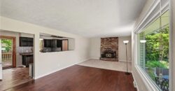 7940 N Broadway Street, Kansas City, MO 64118