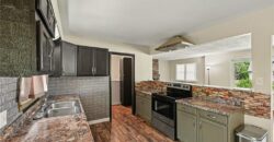 7940 N Broadway Street, Kansas City, MO 64118
