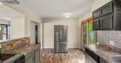 7940 N Broadway Street, Kansas City, MO 64118