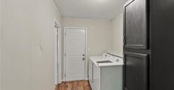 7940 N Broadway Street, Kansas City, MO 64118