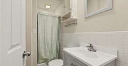 7940 N Broadway Street, Kansas City, MO 64118