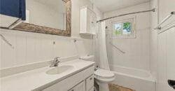 7940 N Broadway Street, Kansas City, MO 64118