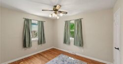 7940 N Broadway Street, Kansas City, MO 64118