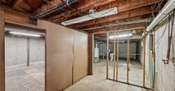 7940 N Broadway Street, Kansas City, MO 64118