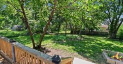 7940 N Broadway Street, Kansas City, MO 64118