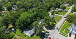 7940 N Broadway Street, Kansas City, MO 64118