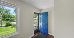 7940 N Broadway Street, Kansas City, MO 64118