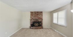 7940 N Broadway Street, Kansas City, MO 64118