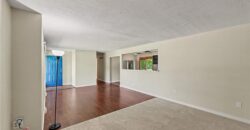 7940 N Broadway Street, Kansas City, MO 64118