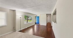 7940 N Broadway Street, Kansas City, MO 64118