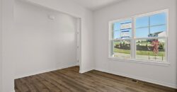 10716 N Richmond Avenue, Kansas City, MO 64157