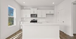 10716 N Richmond Avenue, Kansas City, MO 64157