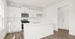 10716 N Richmond Avenue, Kansas City, MO 64157