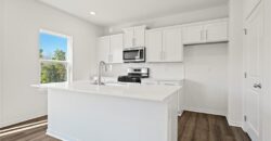 10716 N Richmond Avenue, Kansas City, MO 64157