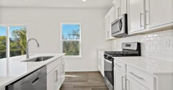 10716 N Richmond Avenue, Kansas City, MO 64157