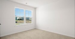 10716 N Richmond Avenue, Kansas City, MO 64157