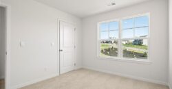 10716 N Richmond Avenue, Kansas City, MO 64157