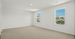 10716 N Richmond Avenue, Kansas City, MO 64157