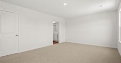 10716 N Richmond Avenue, Kansas City, MO 64157