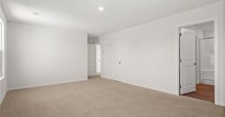 10716 N Richmond Avenue, Kansas City, MO 64157