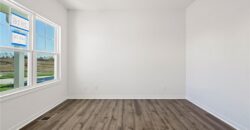 10716 N Richmond Avenue, Kansas City, MO 64157