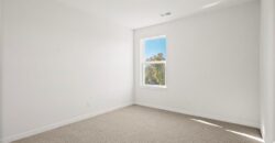 10716 N Richmond Avenue, Kansas City, MO 64157