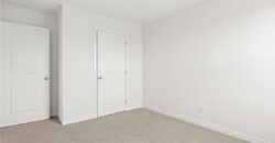 10716 N Richmond Avenue, Kansas City, MO 64157