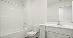 10716 N Richmond Avenue, Kansas City, MO 64157