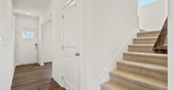 10716 N Richmond Avenue, Kansas City, MO 64157