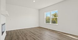 10716 N Richmond Avenue, Kansas City, MO 64157