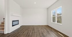 10716 N Richmond Avenue, Kansas City, MO 64157
