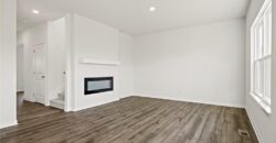 10716 N Richmond Avenue, Kansas City, MO 64157