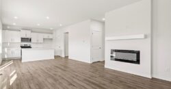 10716 N Richmond Avenue, Kansas City, MO 64157