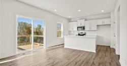 10716 N Richmond Avenue, Kansas City, MO 64157