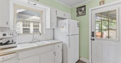 811 E 23rd Avenue, North Kansas City, MO 64116