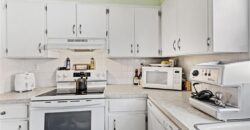 811 E 23rd Avenue, North Kansas City, MO 64116
