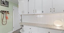 811 E 23rd Avenue, North Kansas City, MO 64116