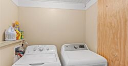 811 E 23rd Avenue, North Kansas City, MO 64116