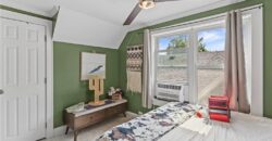 811 E 23rd Avenue, North Kansas City, MO 64116