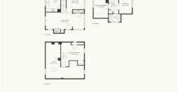 811 E 23rd Avenue, North Kansas City, MO 64116
