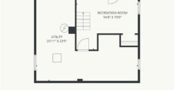 811 E 23rd Avenue, North Kansas City, MO 64116